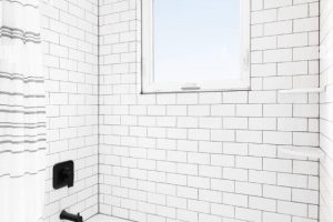Tile-Stock-Pic-3