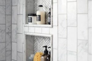 subway-tile-vertical