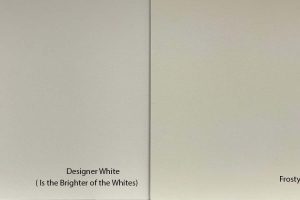 Designer-White-and-Frosty-White-Comparison
