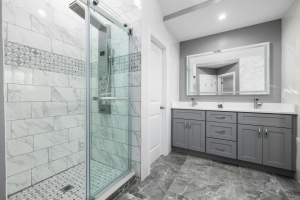 Full-Bath-Stock-1