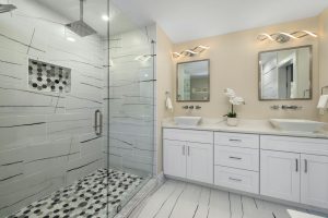 Full-Bath-Stock-2