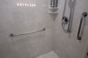 Culture-Marble-Tub-to-Shower-Conversion