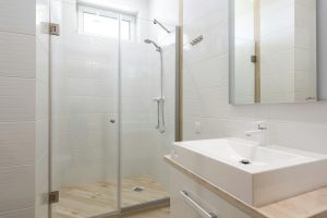 Tub-to-shower-5