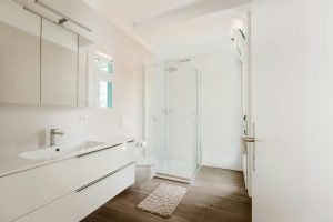 Tub-to-shower-conversion-2