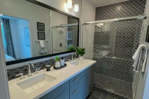Tub-to-shower-conversion-4