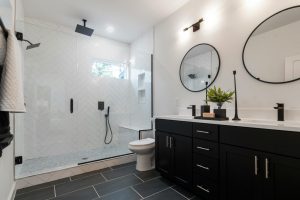 tub-to-shower-stock-1