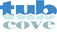 Tub Cove Inc Logo