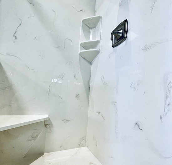 tub-shower-surround-installation-seattle-tub-shower-conversions